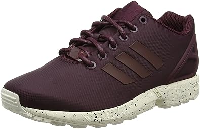 adidas zx flux 45