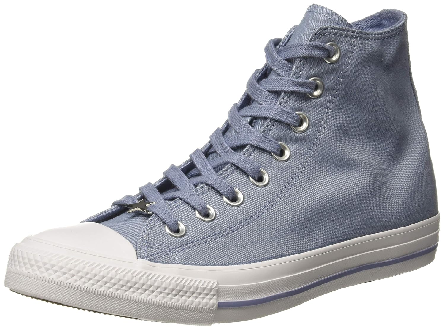 converse indigo fog