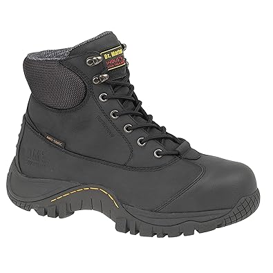 dr martens mens boots uk