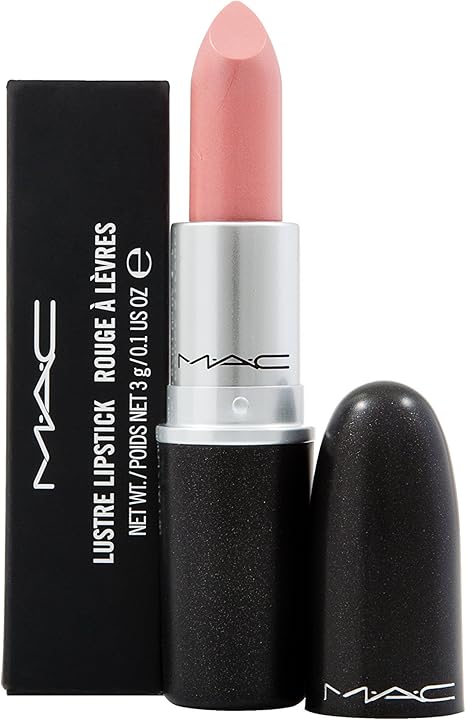 mac plink lipstick