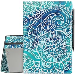 VORI Case for Amazon Kindle Fire Max 11 Tablet