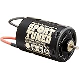 RS540 Sport Tuned Motor: All 540 by Tamiya