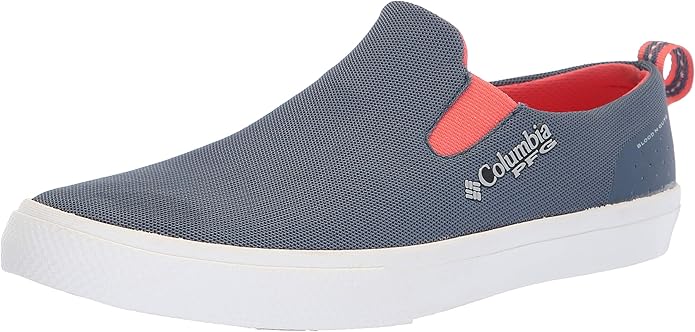 columbia women's dorado sneaker