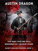 An image posted by the author.