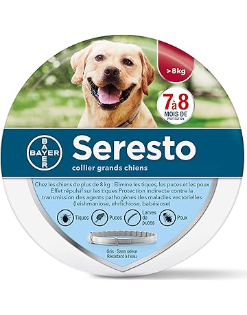 Amazonfr Chiens Animalerie Textiles Et Accessoires