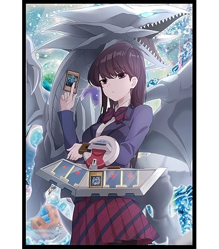 lucina card sleeves Fire Emblem 0 Cipher Princess Game Character Mat Collection No.FE06 Matte Anime Girl Awakening Fates Great Lord 06 6 by Movic Juguetes y Juegos Condition:PRE-OWNED GAME CARTRIDGE ONLY deck inicial Final Fantasy VII DIGIMON CARD GAME BT6