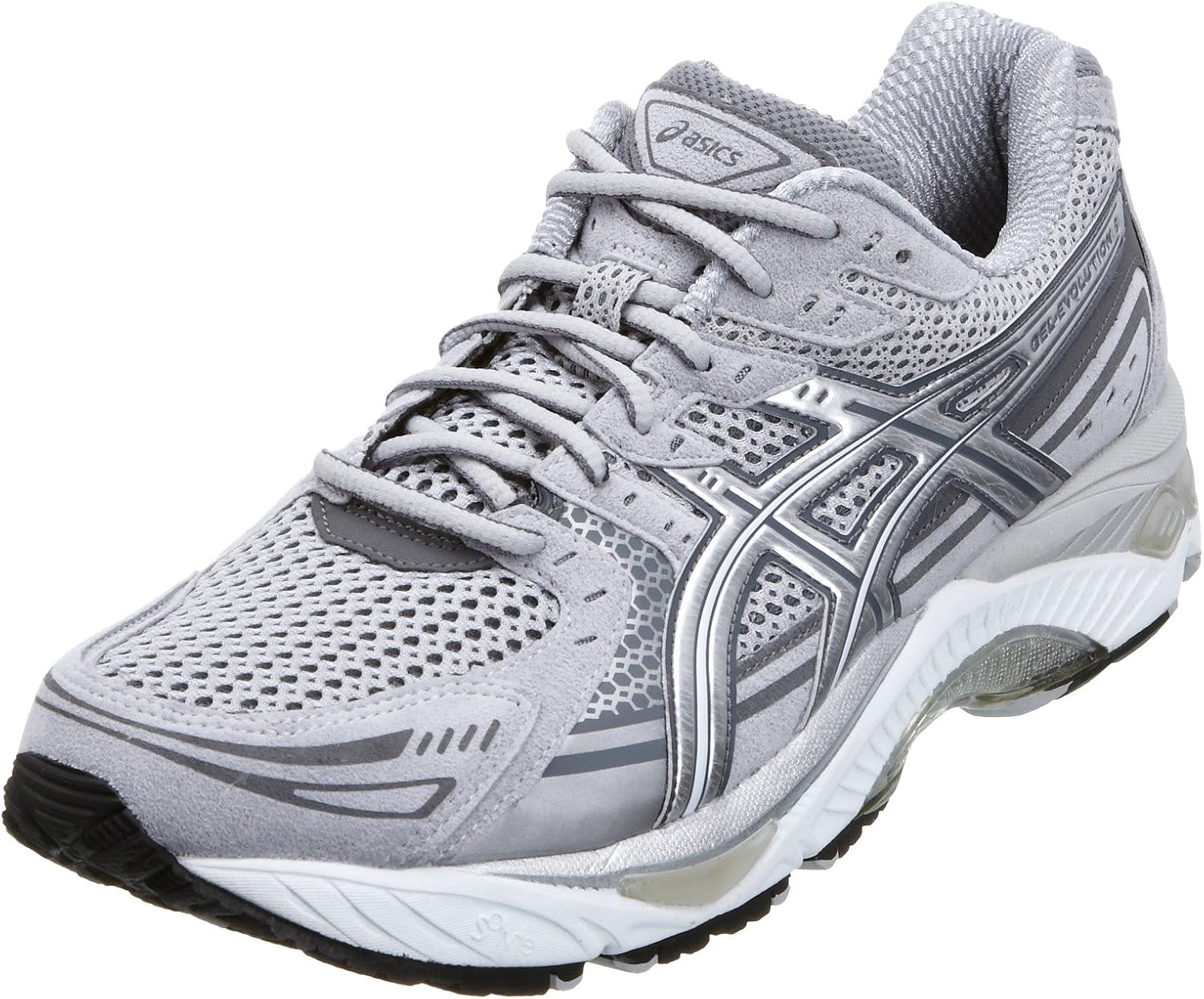 tisha block heel mule