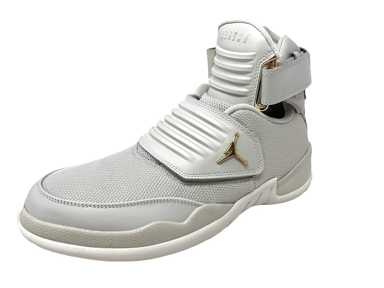 jordan generation 23