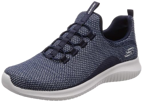 skechers ultra flex capsule
