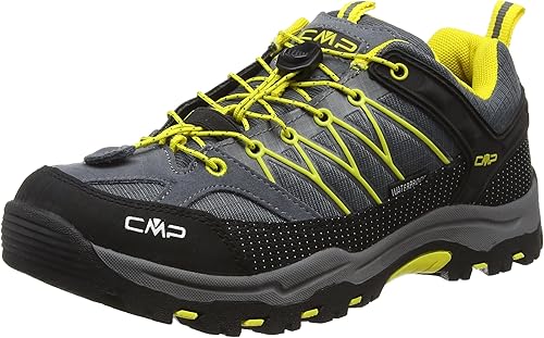 reebok easytone donna marrone