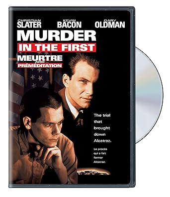 meurtre à alcatraz french dvdrip