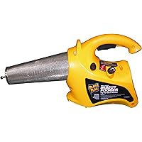 Amazon.com : ULD BP-100 Fogging Concentrate ~~ BP-100 is an ...