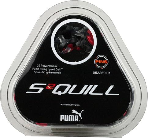 Puma replacement spikes Clearance