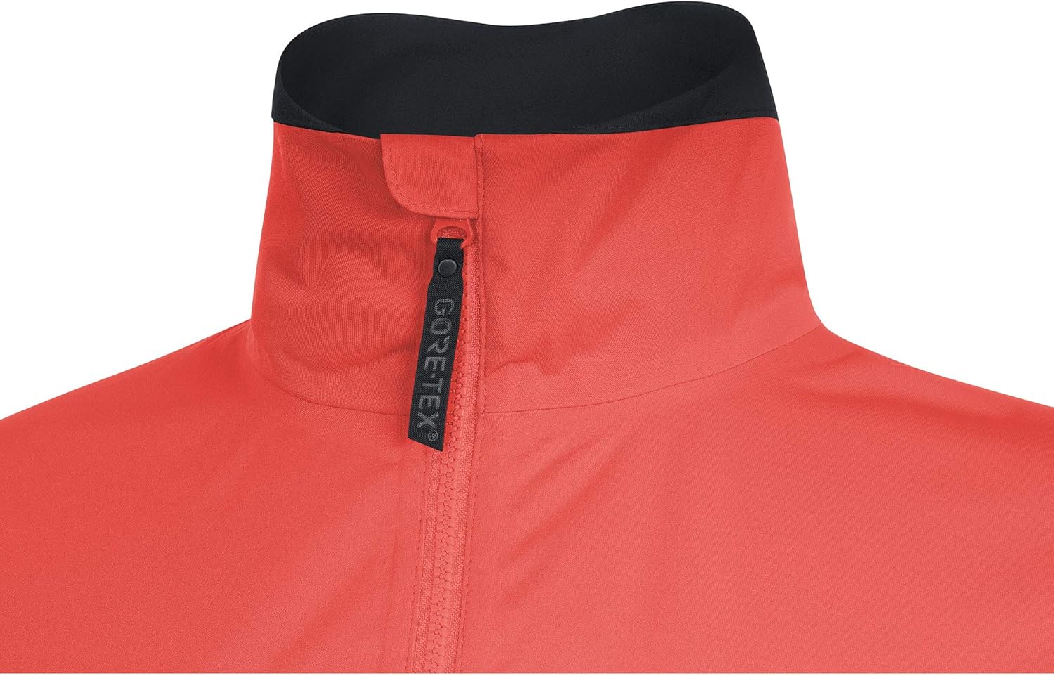 GORE WEAR C5 Ladies Cycling Jacket Gore-TEX Active : Clothing
