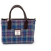 Glen Appin Minimal, Col134 Soft Pink