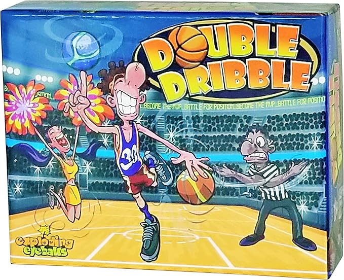 Amazon Dribbleup Basketball at Ronald Alder blog