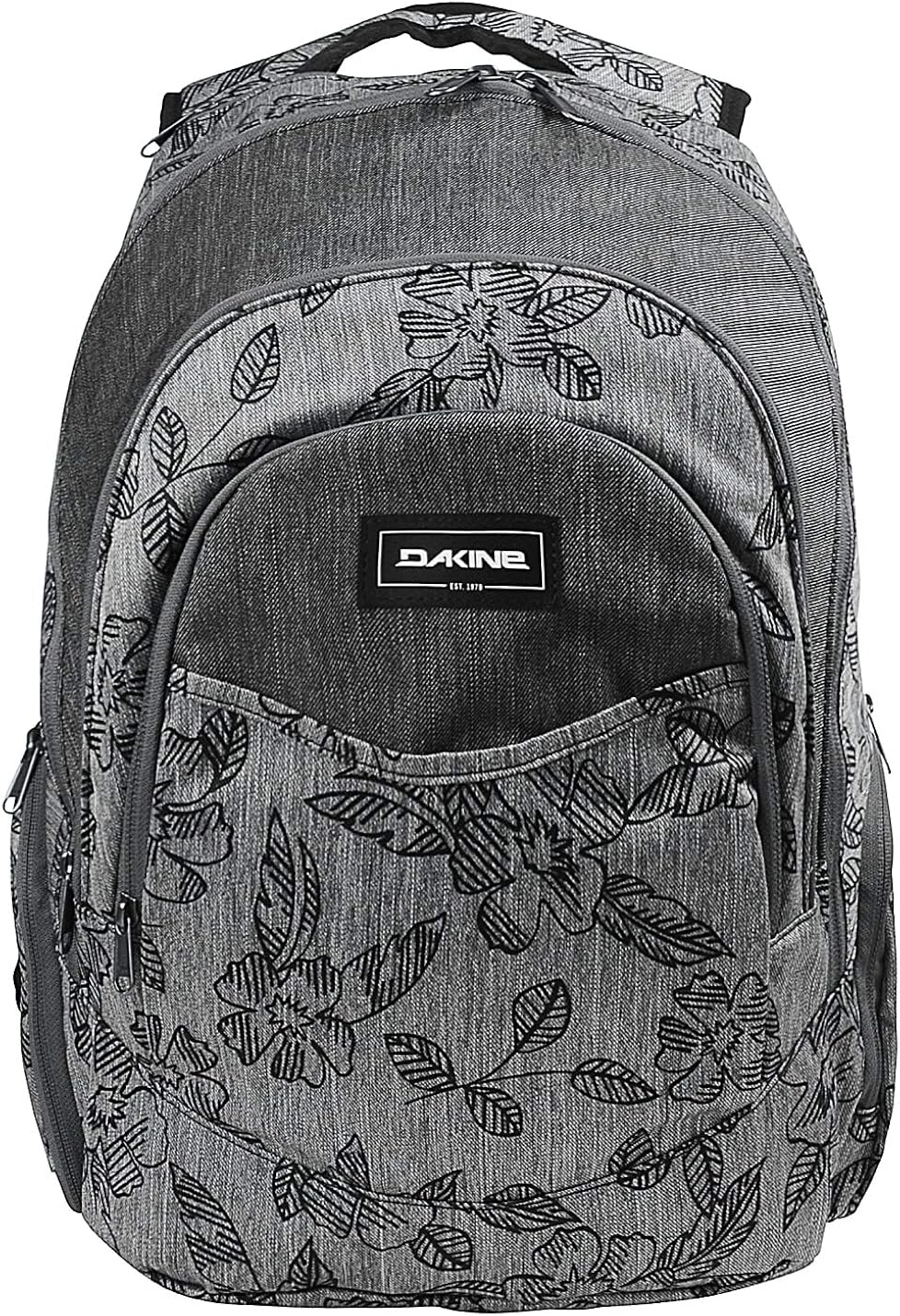 dakine prom backpack