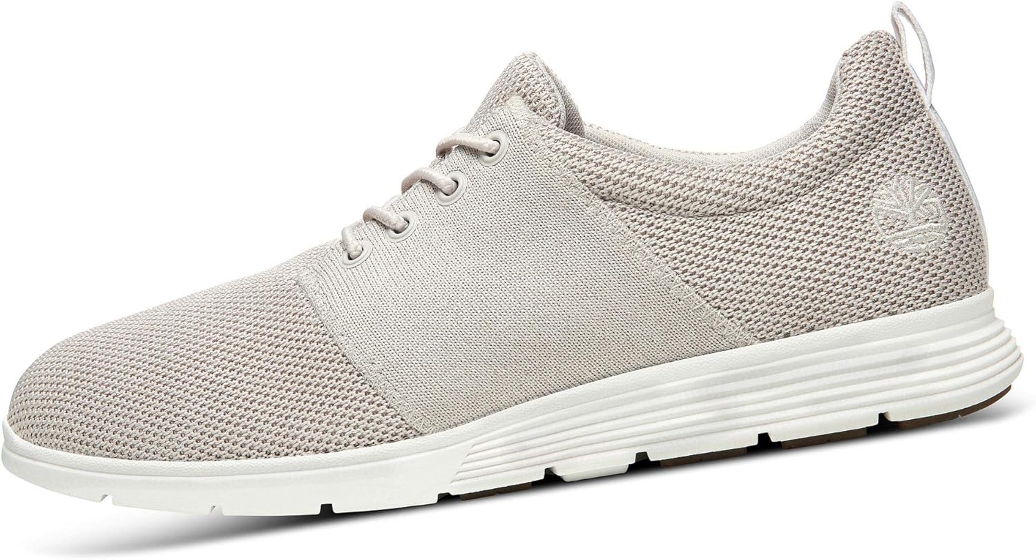 timberland adventure 2.0 alpine oxford