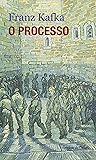 O processo (Vozes de Bolso - Literatura)