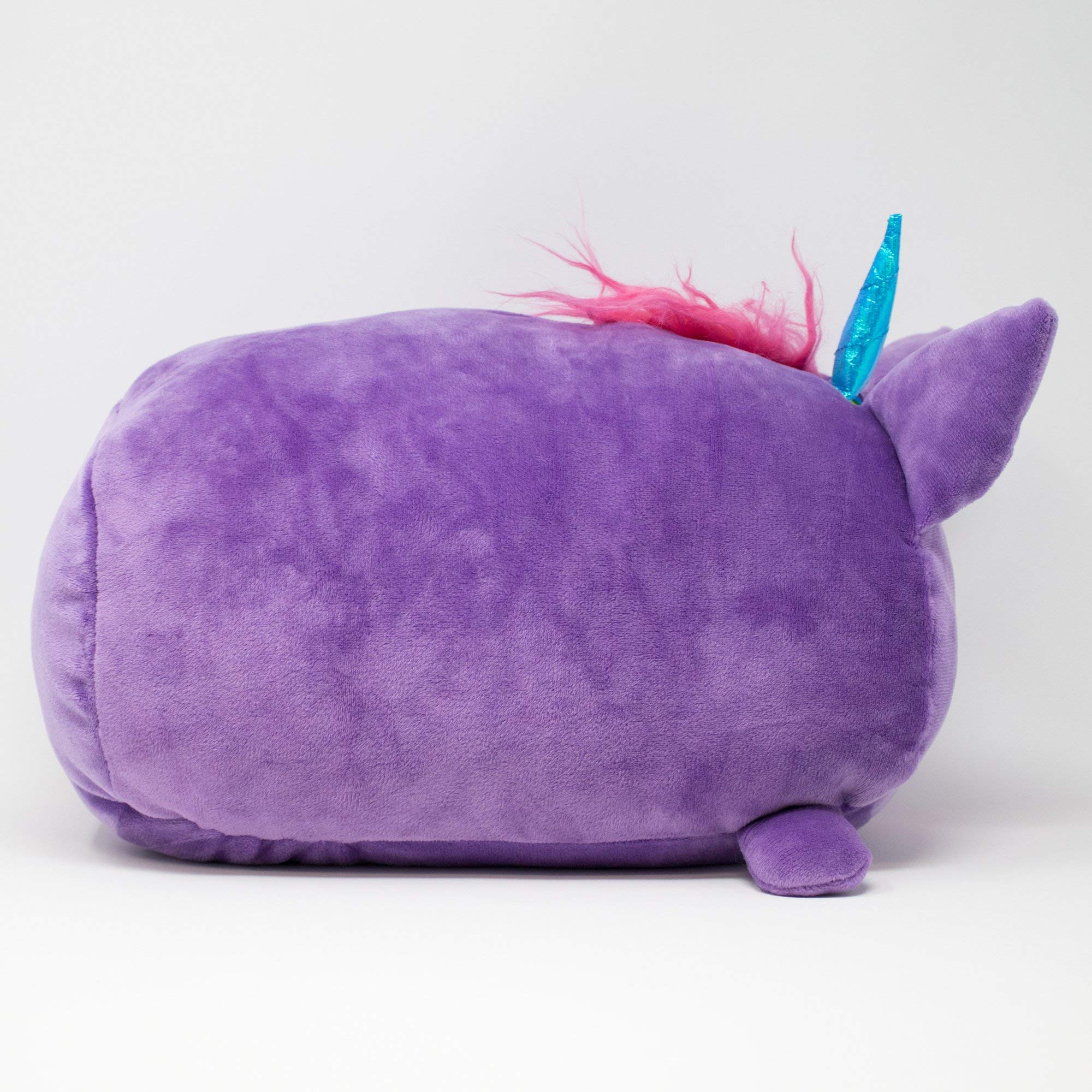 msa trading inc stuffed animals