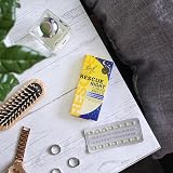 Rescue Brand Rescue Night Liquid Melts 3 Pack 84 Capsules Sleep Aid view 4