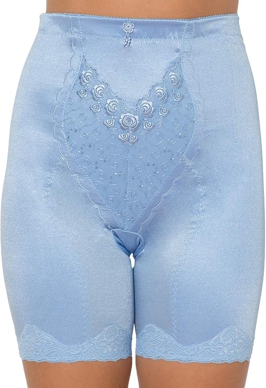 shaper shorts amazon