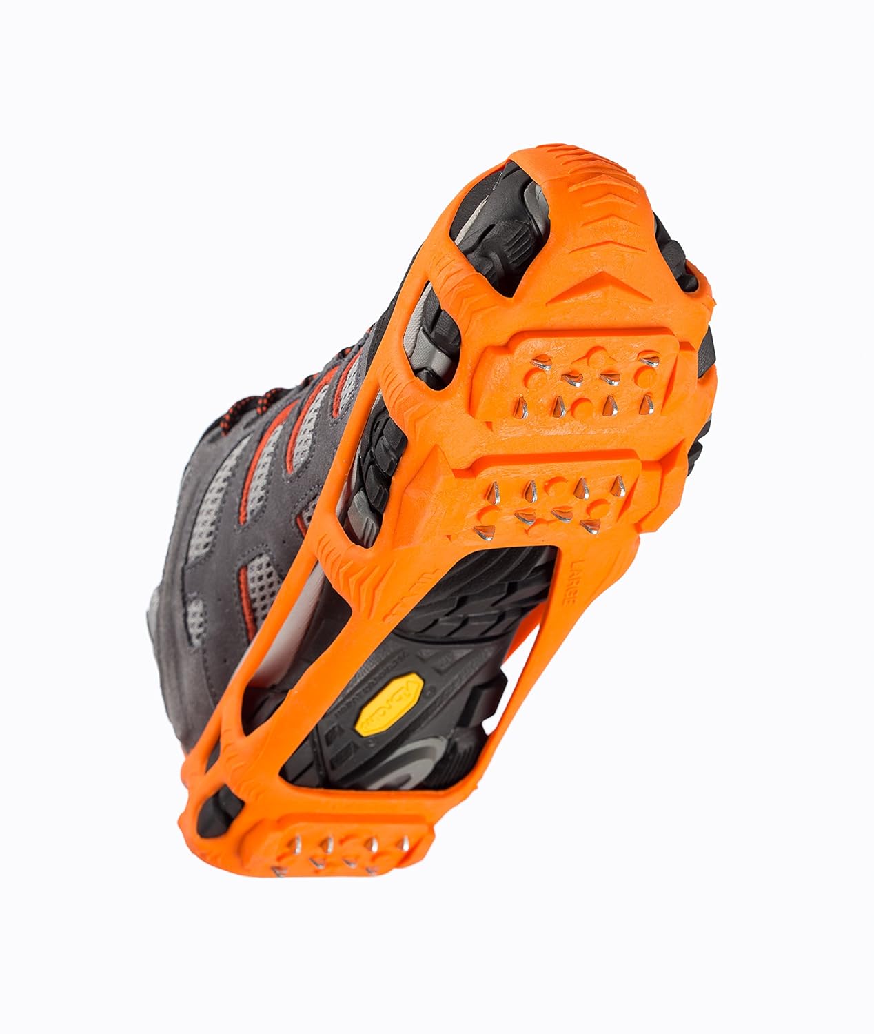 stabilicers lite walkers