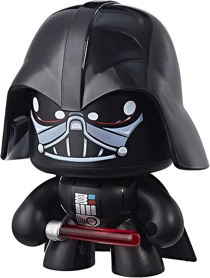 mighty muggs amazon