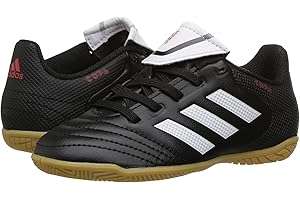 adidas Boy's Copa 17.4 Skate Shoes