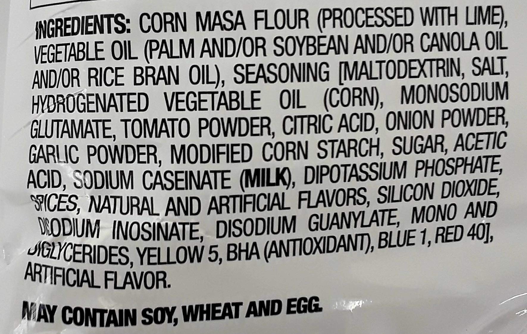 Takis Guacamole 4 Oz Pack of 4 Buy Online in UAE. Grocery Products