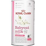 royal canin milk powder