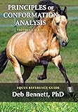 Principles of Conformation Analysis: Equus Reference Guide