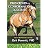 Principles of Conformation Analysis: Equus Reference Guide