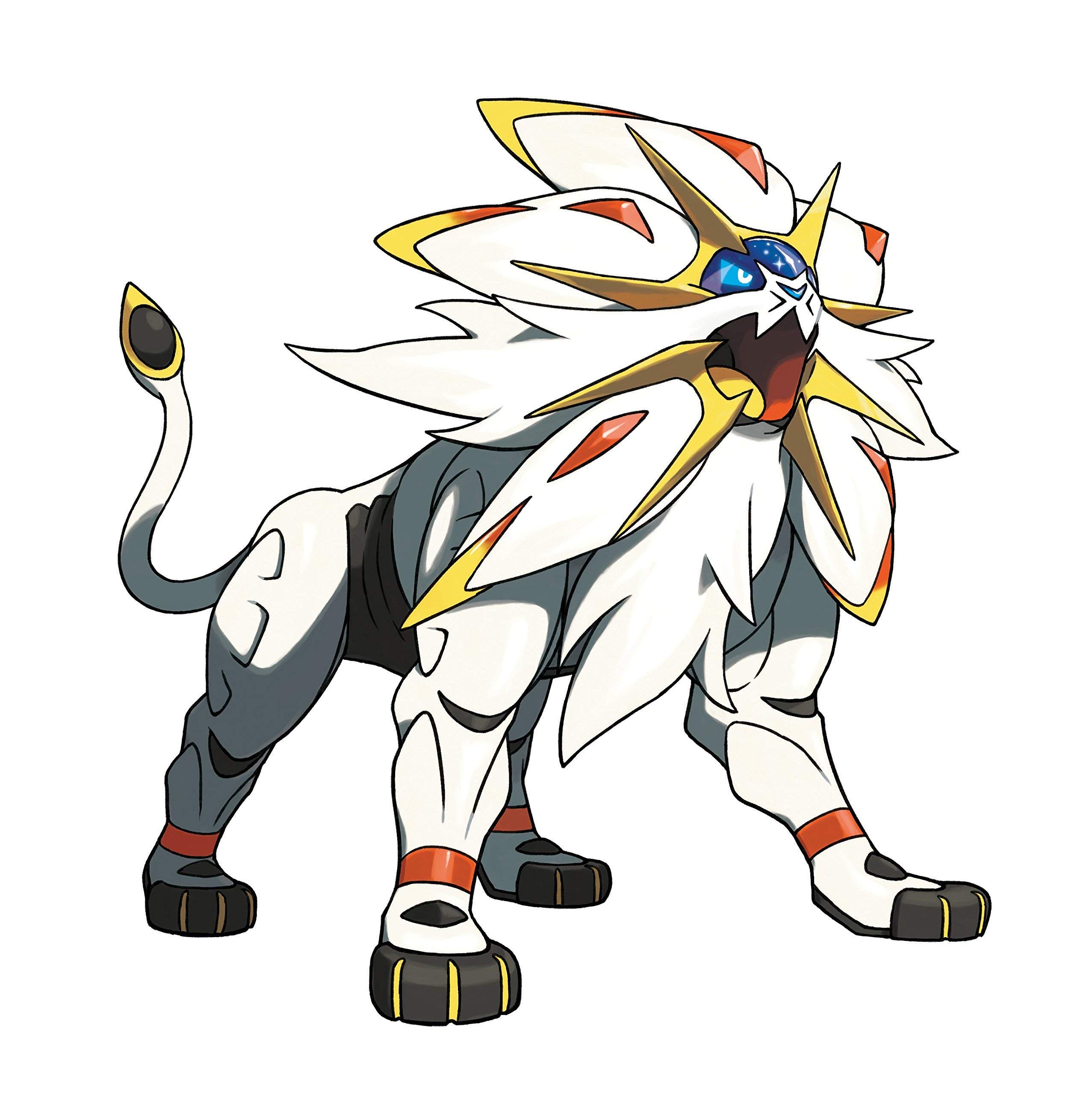 Pokémon Sun - Nintendo 3DS (Renewed)