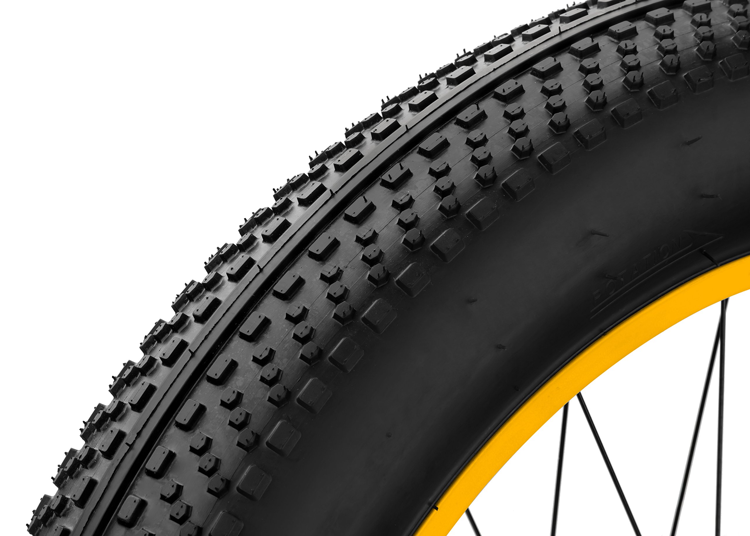 mongoose brutus bike