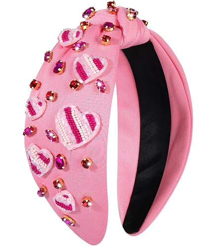 Amazon.com : BSJELL Valentine display picture 1