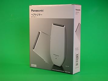 panasonic er 1431
