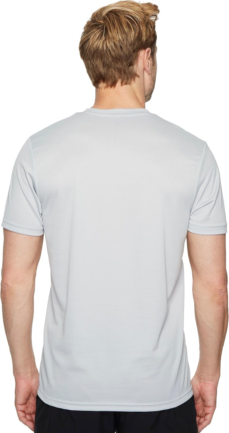 adidas Men's Core18 Jersey : Clothing