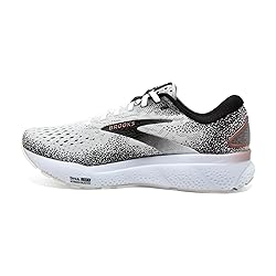 Brooks Women’s Ghost 16 Neutral Running Shoe