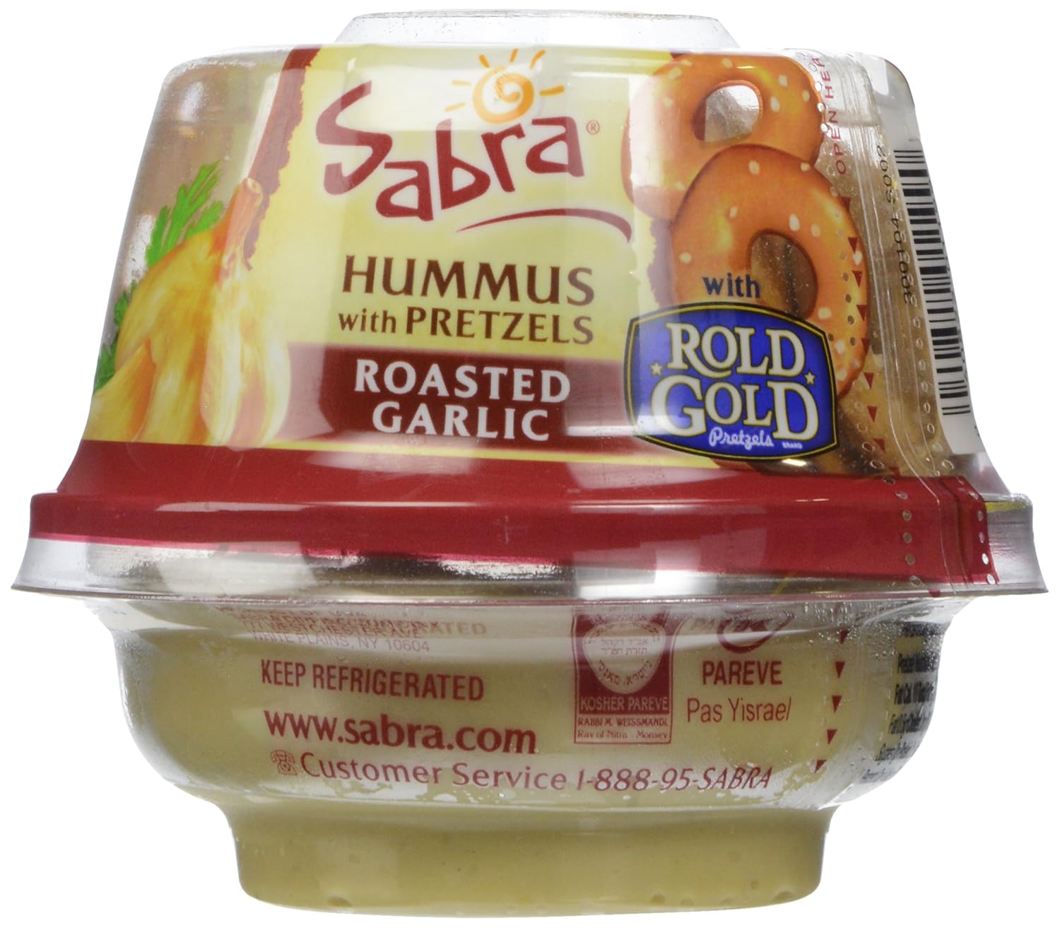 Sabra Hummus Pretzels Nutrition Facts Besto Blog
