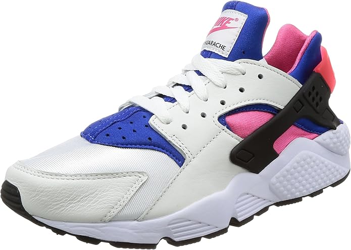 nike huarache 91