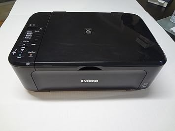 canon mg3122 printer