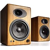 hdp6 passive speakers