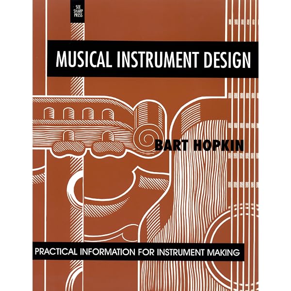 Physics and Music: The Science of Musical Sound (Dover Books on