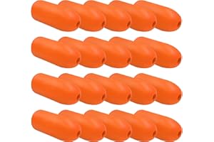 Jezero 5x11-Inch Float