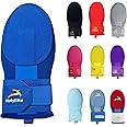 Sliding Mitt,Baseball Softball Sliding Glove for Kid Youth Adult - Flexible,Breathable,Durable,Easy to Wear,Ambidextrous