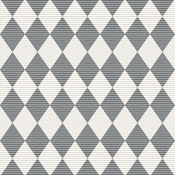 ARKIIKI 3X5 WASHABLE CHECKERED RUGS FOR BEDROOM, GREY AND WHITE AREA RUG FOR LIVING ROOM, GEOMETRIC DIAMOND INDOOR RUG FOR KIDS, GIRLS, BOYS PLAYROOM, DORM, NURSERY, DINING ROOM, KITCHEN, NON SLIP