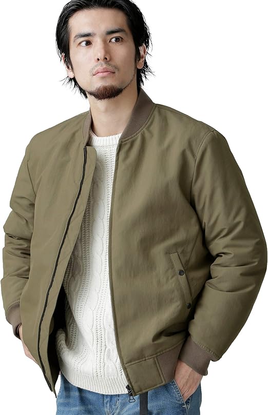 Amazon ナノ ユニバース Nano Universe Web限定 高機能中綿