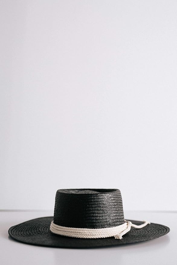 pork pie hat vancouver