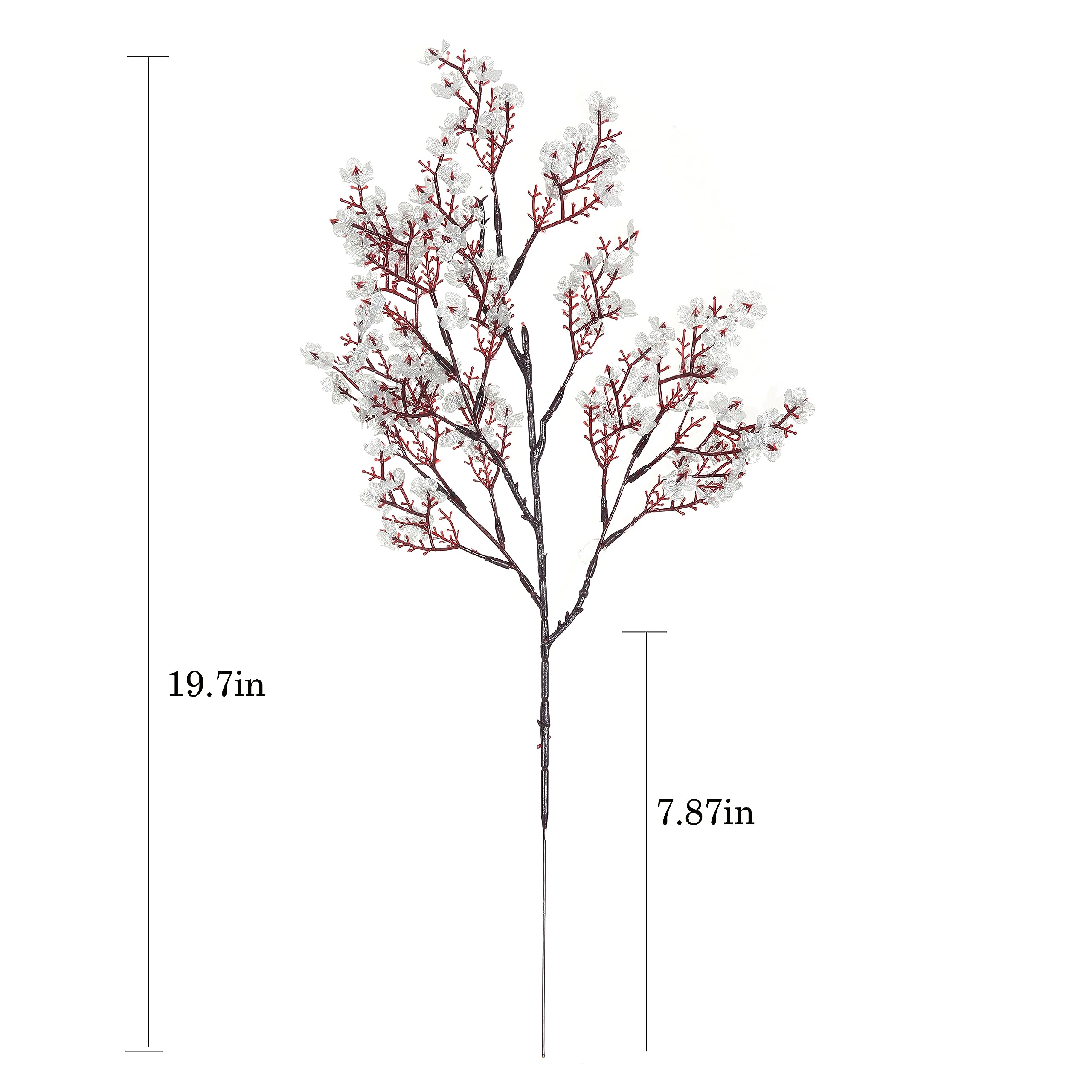 View 2